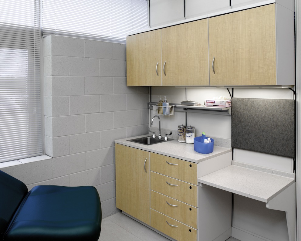 医院火狐官方网站|医用洗手台|办公火狐官方网站|火狐HUOHU（中国）火狐官方网站|Casework 洗手台